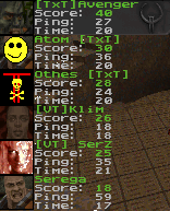dm1